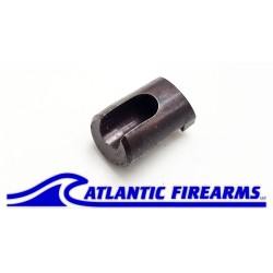 Armorer's Lot of AKM Bolt/ Gas Parts - Auction