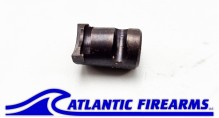 Armorer's Lot of AKM Bolt/ Gas Parts - Auction