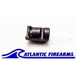 Armorer's Lot of AKM Bolt/ Gas Parts - Auction