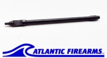 Armorer's Lot of AKM Bolt/ Gas Parts - Auction