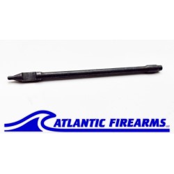 Armorer's Lot of AKM Bolt/ Gas Parts - Auction