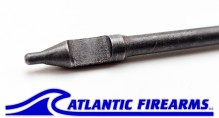 Armorer's Lot of AKM Bolt/ Gas Parts - Auction
