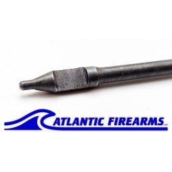 Armorer's Lot of AKM Bolt/ Gas Parts - Auction
