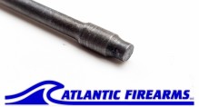 Armorer's Lot of AKM Bolt/ Gas Parts - Auction