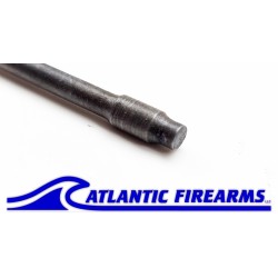 Armorer's Lot of AKM Bolt/ Gas Parts - Auction