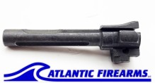 Armorer's Lot of AKM Bolt/ Gas Parts - Auction