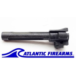 Armorer's Lot of AKM Bolt/ Gas Parts - Auction
