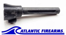 Armorer's Lot of AKM Bolt/ Gas Parts - Auction