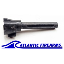 Armorer's Lot of AKM Bolt/ Gas Parts - Auction