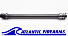 Armorer's Lot of AKM Bolt/ Gas Parts - Auction