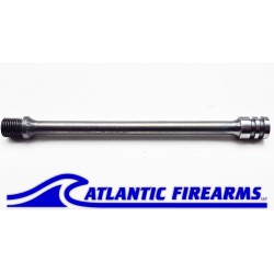 Armorer's Lot of AKM Bolt/ Gas Parts - Auction