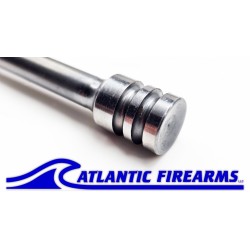 Armorer's Lot of AKM Bolt/ Gas Parts - Auction