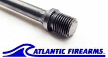 Armorer's Lot of AKM Bolt/ Gas Parts - Auction
