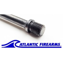 Armorer's Lot of AKM Bolt/ Gas Parts - Auction