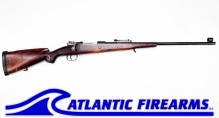 Yugo M24/47 8mm Mauser C&R Sporter Rifle - Auction