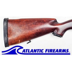 Yugo M24/47 8mm Mauser C&R Sporter Rifle - Auction