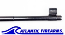 Yugo M24/47 8mm Mauser C&R Sporter Rifle - Auction