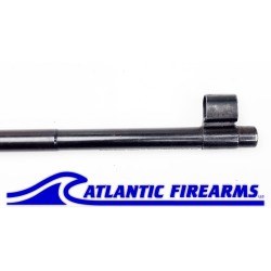 Yugo M24/47 8mm Mauser C&R Sporter Rifle - Auction