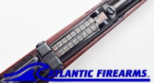 Yugo M24/47 8mm Mauser C&R Sporter Rifle - Auction