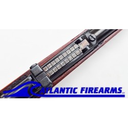 Yugo M24/47 8mm Mauser C&R Sporter Rifle - Auction