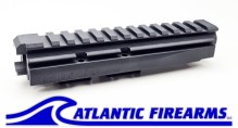 Ultimak M15 Yugo M92 (PAP) AK Pistol Rail System