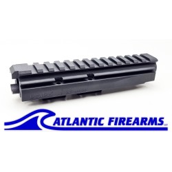 Ultimak M15 Yugo M92 (PAP) AK Pistol Rail System