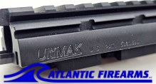 Ultimak M15 Yugo M92 (PAP) AK Pistol Rail System