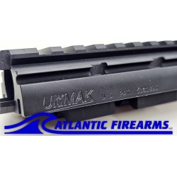Ultimak M15 Yugo M92 (PAP) AK Pistol Rail System