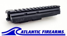 Ultimak M15 Yugo M92 (PAP) AK Pistol Rail System