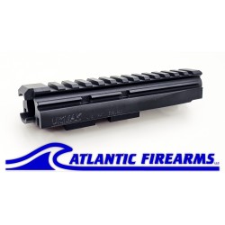 Ultimak M15 Yugo M92 (PAP) AK Pistol Rail System