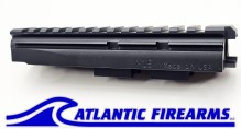 Ultimak M15 Yugo M92 (PAP) AK Pistol Rail System