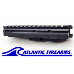 Ultimak M15 Yugo M92 (PAP) AK Pistol Rail System