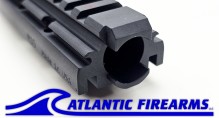 Ultimak M15 Yugo M92 (PAP) AK Pistol Rail System