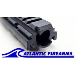 Ultimak M15 Yugo M92 (PAP) AK Pistol Rail System