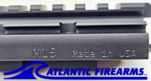 Ultimak M15 Yugo M92 (PAP) AK Pistol Rail System