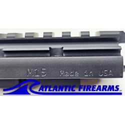 Ultimak M15 Yugo M92 (PAP) AK Pistol Rail System