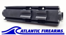 Ultimak M15 Yugo M92 (PAP) AK Pistol Rail System