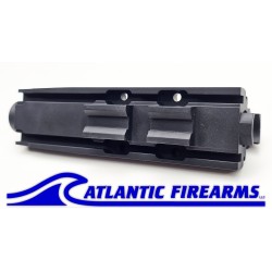 Ultimak M15 Yugo M92 (PAP) AK Pistol Rail System