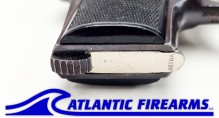 Astra 200 .25 ACP C&R Eligible