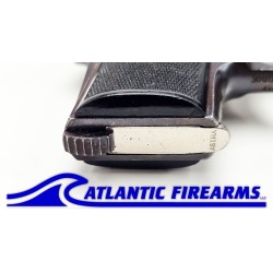 Astra 200 .25 ACP C&R Eligible