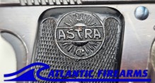 Astra 200 .25 ACP C&R Eligible