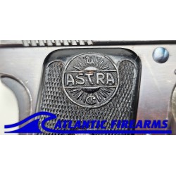 Astra 200 .25 ACP C&R Eligible