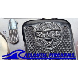 Astra 200 .25 ACP C&R Eligible
