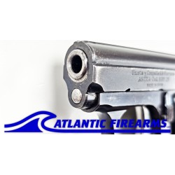 Astra 200 .25 ACP C&R Eligible