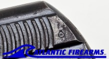 Astra 200 .25 ACP C&R Eligible