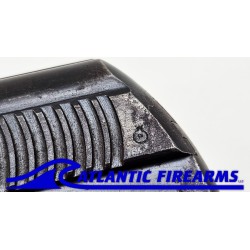Astra 200 .25 ACP C&R Eligible
