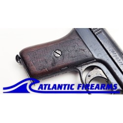 Mauser 1910 .25ACP C&R Eligible