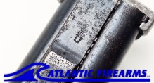 Mauser 1910 .25ACP C&R Eligible