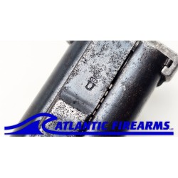 Mauser 1910 .25ACP C&R Eligible