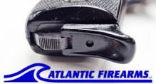 Bernardelli Model 60 .380acp C&R Eligible